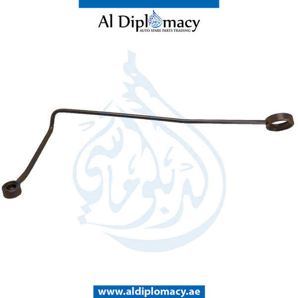 STEERING BOX REPAIR KIT for Mercedes-Benz E Class W211 (2002-2009) models, Part Number A2114605100