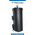 ACTIVATED CHARCOAL FILTER for Mercedes-Benz E Class C209 (2002-2010) models