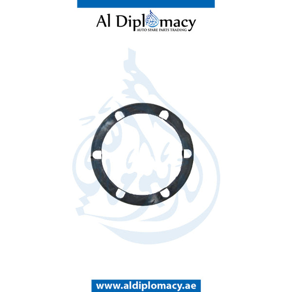 O-ring for Mercedes-Benz S Class C190 (2006-2011) models, Part Number A2114710110