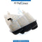 RADIATOR COOLANT EXPANSION TANK for Mercedes-Benz CLS Class W211 (2002-2009) models, Part Number A2115000049