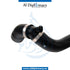 RADIATOR COOLANT Hose, TOP for Mercedes-Benz E Class W211 (2002-2009) models