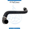 RADIATOR COOLANT Hose, TOP for Mercedes-Benz E Class W211 (2002-2009) models, Part Number A2115010382
