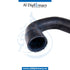 RADIATOR COOLANT Hose, BOTTOM for Mercedes-Benz E Class W211 (2002-2009) models