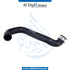RADIATOR COOLANT Hose, BOTTOM for Mercedes-Benz E Class W211 (2002-2009) models, Part Number A2115014482