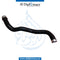 RADIATOR COOLANT Hose, TOP for Mercedes-Benz CLS Class W211 (2002-2009) models, Part Number A2115015382
