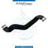 RADIATOR COOLANT Hose, TOP for Mercedes-Benz CLS Class W211 (2002-2009) models, Part Number A2115018882