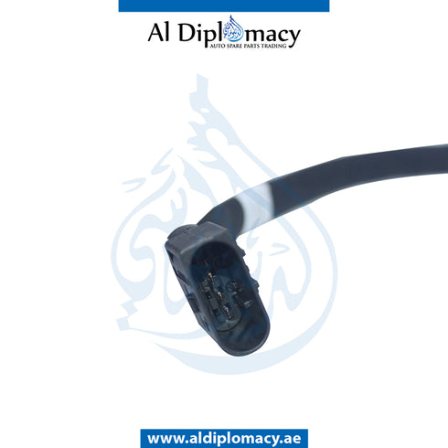 ELECTRICAL WIRING HARNESS for Mercedes-Benz CLS Class W211 (2002-2009) models