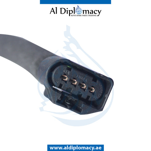 ELECTRICAL WIRING HARNESS for Mercedes-Benz CLS Class W211 (2002-2009) models