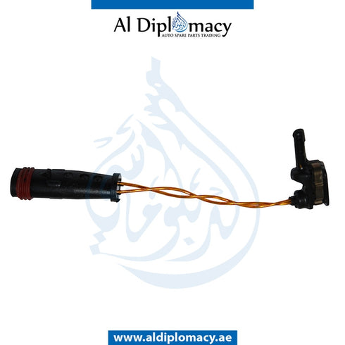 BRAKE PAD SENSOR for Mercedes-Benz CLA Class C190 (2010-2015) models, Part Number A2115401717