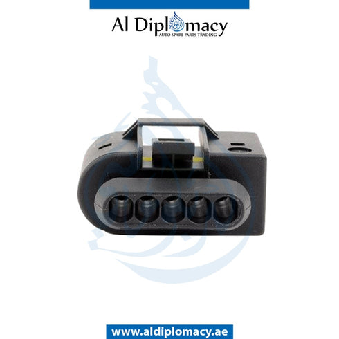 FUEL PUMP WIRING PLUG CONNECTOR for Mercedes-Benz R Class C209 (2002-2010) models