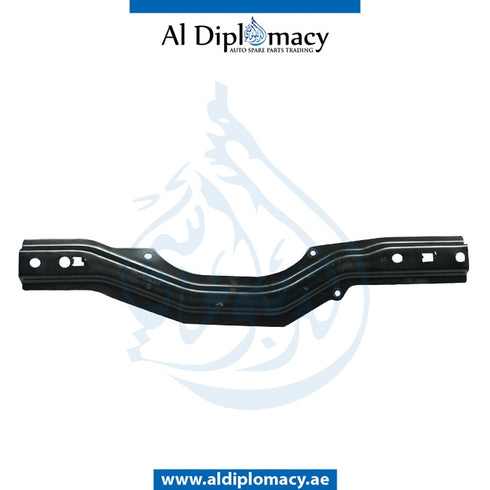 Rear Right FENDER STRUT for Mercedes-Benz E Class W211 (2002-2009) models