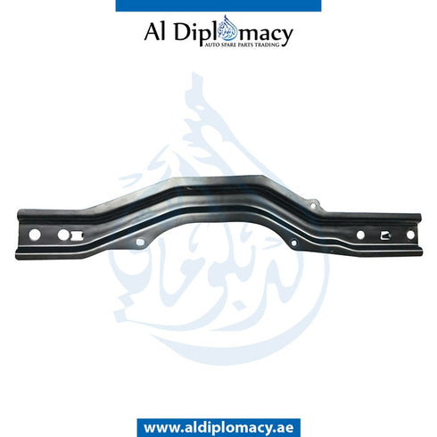 Rear Right FENDER STRUT for Mercedes-Benz E Class W211 (2002-2009) models, Part Number A2116390443