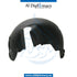 Rear Left FENDER WHEEL HOUSING COVER for Mercedes-Benz E Class W211 (2002-2009) models, Part Number A2116901730