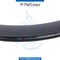 Front DOOR EDGE GUARD RUBBER SEAL for Mercedes-Benz E Class W211 (2002-2009) models, Part Number A2116970151