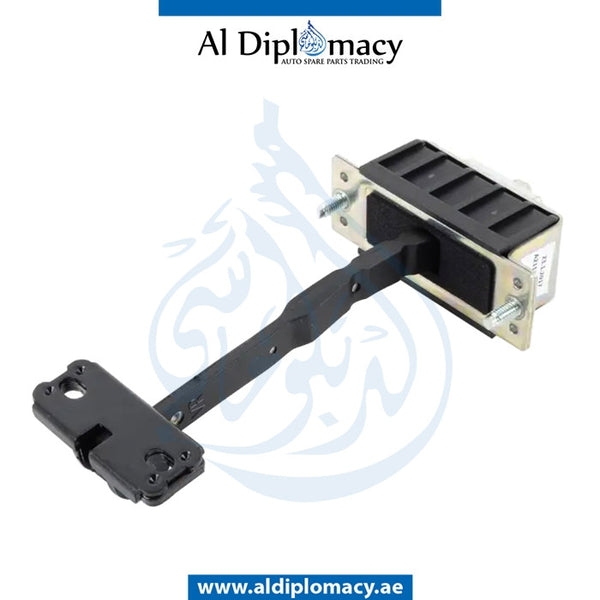 Front Left Right DOOR Brake, OR for Mercedes-Benz E Class W211 (2002-2009) models, Part Number A2117200116