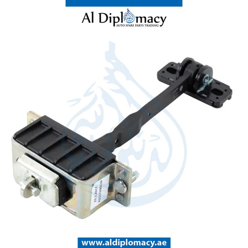 Front Left Right DOOR Brake, OR for Mercedes-Benz E Class W211 (2002-2009) models