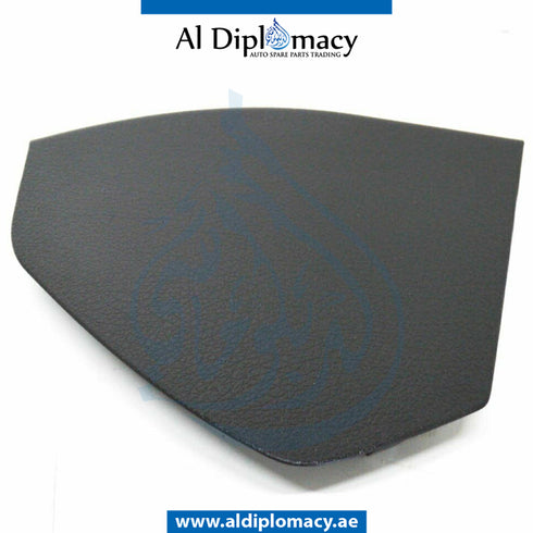 Front Left DOOR INTERIOR COVER for Mercedes-Benz E Class W211 (2002-2009) models, Part Number A2117270148 9051