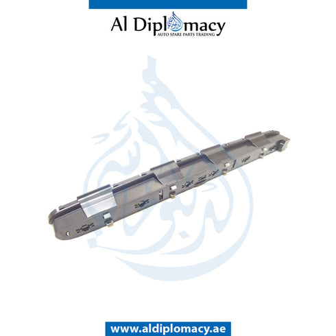 ADDITIONAL STOPLIGHT for Mercedes-Benz E Class W211 (2002-2009) models