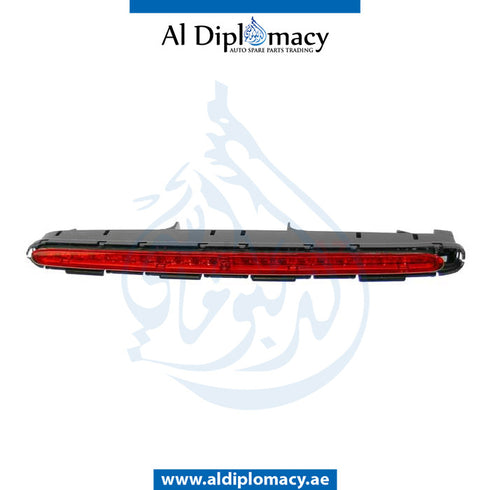 ADDITIONAL STOPLIGHT for Mercedes-Benz E Class W211 (2002-2009) models, Part Number A2118201556