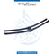 Front WIPER Blade, SET for Mercedes-Benz CLS Class W211 (2002-2009) models, Part Number A2118202945