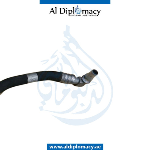 A/C HOSE for Mercedes-Benz E Class W211 (2002-2009) models