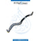 A/C HOSE for Mercedes-Benz E Class W211 (2002-2009) models, Part Number A2118300715