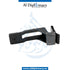 BRACKET for Mercedes-Benz CLS Class W211 (2002-2009) models