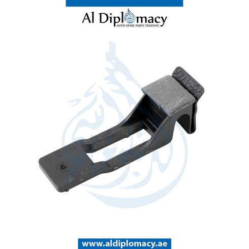 BRACKET for Mercedes-Benz CLS Class W211 (2002-2009) models, Part Number A2118310114