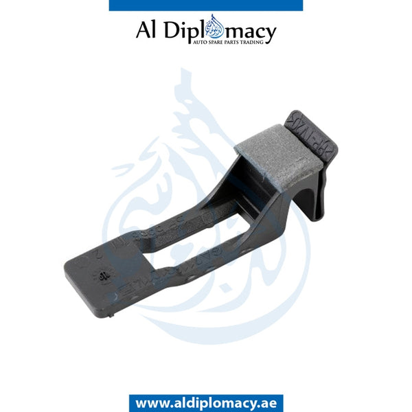 BRACKET for Mercedes-Benz CLS Class W211 (2002-2009) models, Part Number A2118310114