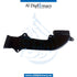 Left AIR Duct, IN PANELING B-pillar for Mercedes-Benz E Class W211 (2002-2009) models