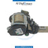 Rear Right SEAT BELT for Mercedes-Benz E Class W211 (2002-2009) models