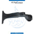 HOOD RELEASE HANDLE for Mercedes-Benz E Class W211 (2002-2009) models