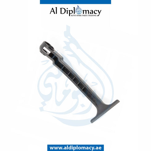 ENGINE HOOD CATCH HANDLE for Mercedes-Benz E Class W211 (2002-2009) models