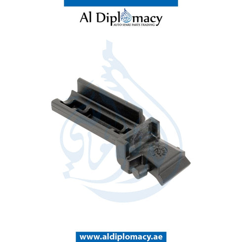 SLIDING ROOF CLIPS for Mercedes-Benz E Class W211 (2002-2009) models