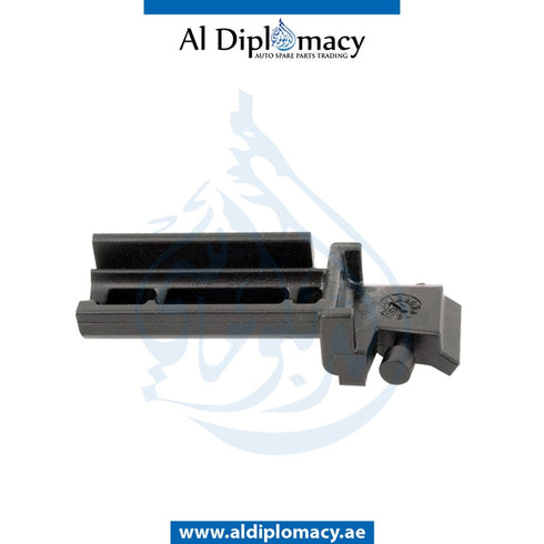 SLIDING ROOF CLIPS for Mercedes-Benz E Class W211 (2002-2009) models, Part Number A2118950105