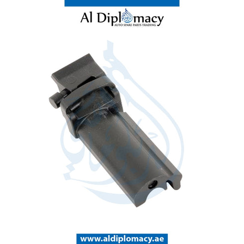 SLIDING ROOF CLIPS for Mercedes-Benz E Class W211 (2002-2009) models