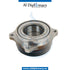 Rear ANGULAR CONTACT BEARING for Mercedes-Benz S Class C209 (2002-2010) models