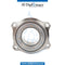 Rear ANGULAR CONTACT BEARING for Mercedes-Benz S Class C209 (2002-2010) models, Part Number A2119810227