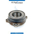 Rear ANGULAR CONTACT BEARING for Mercedes-Benz S Class C209 (2002-2010) models