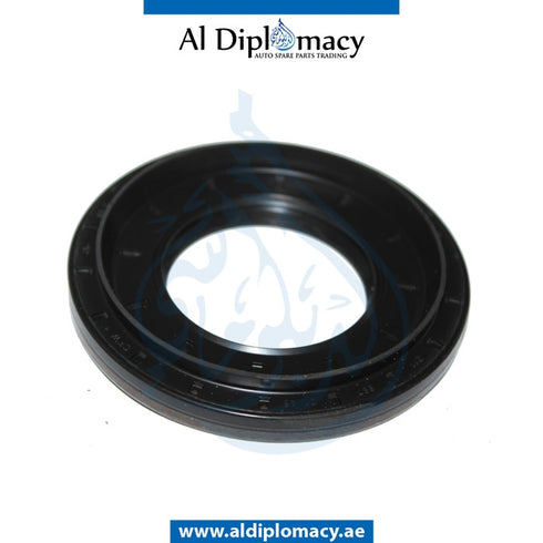 Rear DIFFERENTIAL SEALING RING for Mercedes-Benz SLK Class W166 (2011-2019) models