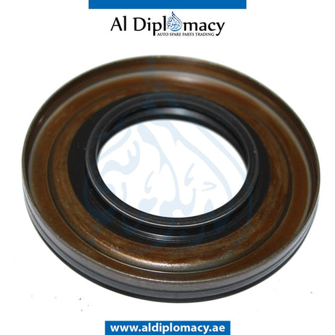 Rear DIFFERENTIAL SEALING RING for Mercedes-Benz SLK Class W166 (2011-2019) models