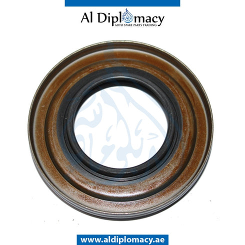 Rear DIFFERENTIAL SEALING RING for Mercedes-Benz SLK Class W166 (2011-2019) models