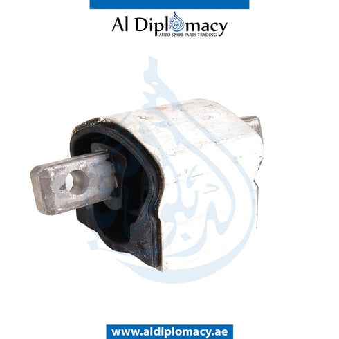 GEARBOX MOUNT for Mercedes-Benz CLS Class W171 (2004-2011) models