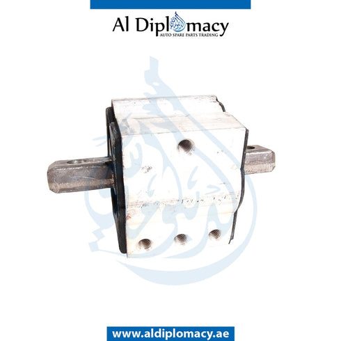 GEARBOX MOUNT for Mercedes-Benz CLS Class W171 (2004-2011) models