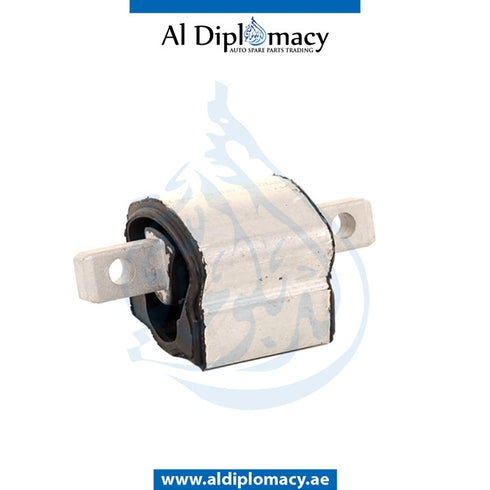 GEARBOX MOUNT for Mercedes-Benz CLS Class W211 (2002-2009) models, Part Number A2122400618