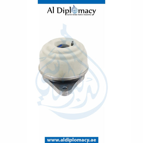 ENGINE MOUNT for Mercedes-Benz E Class W212 (2009-2016) models