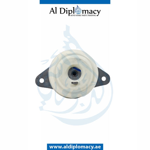 ENGINE MOUNT for Mercedes-Benz E Class W212 (2009-2016) models