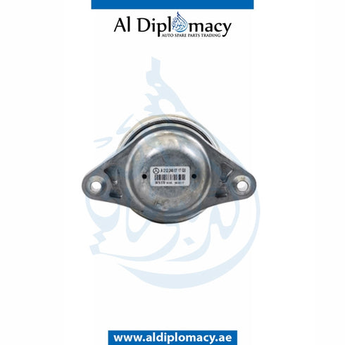 ENGINE MOUNT for Mercedes-Benz E Class W212 (2009-2016) models