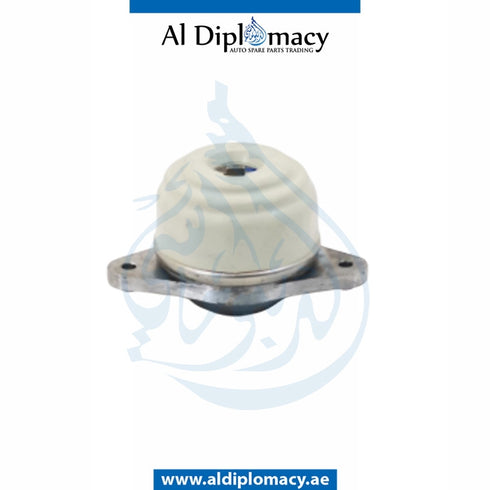 ENGINE MOUNT for Mercedes-Benz E Class W212 (2009-2016) models, Part Number A2122400717
