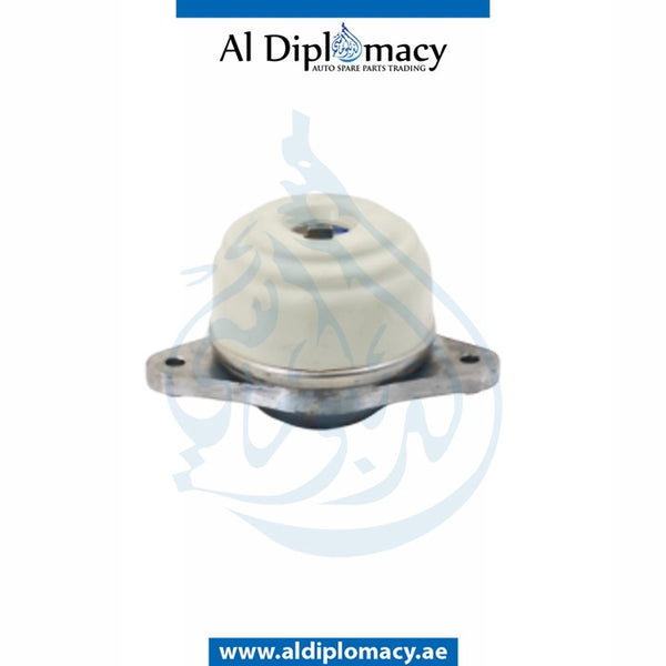 ENGINE MOUNT for Mercedes-Benz E Class W212 (2009-2016) models, Part Number A2122400717